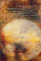 The Christian Moses (Vision, Authority, and the Limits of Humanity in the New Testament and Early Christianity) by Jaeda C. Calaway, 9780773558649