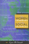The Women Founders of the Social Sciences by Lynn Mcdonald, 9780773523494