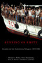 Running on Empty (Canada and the Indochinese Refugees, 1975-1980) by Michael J. Molloy, Peter Duschinsky, Kurt F. Jensen, Robert J. Shalka, 9780773548817