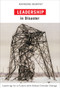 Leadership in Disaster (Learning for a Future with Global Climate Change) by Raymond Murphy, 9780773538726