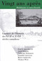 Vingt ans après, Habitants et marchands (Lectures de l'histoire des XVIIe et XVIIIe siècles canadiens) (French Edition) by Sylvie Dépatie, Catherine Desbarats, 9780773516939