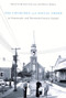 The Churches and Social Order in Nineteenth- and Twentieth-Century Canada by Michael Gauvreau, Ollivier Hubert, 9780773530980
