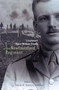 Lieutenant Owen William Steele of the Newfoundland Regiment by David R. Facey-Crowther, 9780773524286
