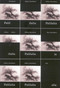 Palilalia by Jeffery Donaldson, 9780773533837