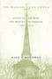 The Waning of the Green (Catholics, the Irish, and Identity in Toronto, 1887-1922) by Mark G. Mcgowan, 9780773517905
