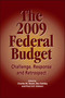 The 2009 Federal Budget (Challenge, Response and Retrospect) by Charles M. Beach, Bev Dahlby, Paul A.R. Hobson, 9781553391654