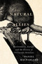 Natural Allies (Environment, Energy, and the History of US-Canada Relations) by Daniel Macfarlane, 9780228017608