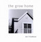 The Grow Home by Avi Friedman, 9780773522046