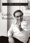 Gold's Rounds (Medicine, McGill, and Growing Up Jewish in Montreal) by Phil Gold, 9780228017585