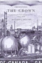Profiting the Crown (Canada's Polymer Corporation, 1942-1990) by Matthew J. Bellamy, 9780773532014