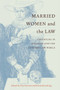 Married Women and the Law (Coverture in England and the Common Law World) by Tim Stretton, Krista J. Kesselring, 9780773542976