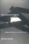 The Rediscovered Self (Indigenous Identity and Cultural Justice) by Ronald Niezen, 9780773535305
