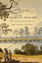 In Duty Bound (Men, Women, and the State in Upper Canada, 1783-1841) by J.K. Johnson, 9780773542785