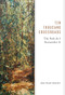 Ten Thousand Crossroads (The Path as I Remember It) by Balfour Mount, 9780228003540
