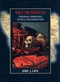 What the Bones Say (Tasmanian Aborigines, Science and Domination) by John J. Cove, 9780886292478