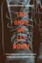 The Ones We Let Down (Toxic Leadership Culture and Gender Integration in the Canadian Forces) by Charlotte Duval-Lantoine, 9780228011262