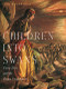 Children into Swans (Fairy Tales and the Pagan Imagination) by Jan Beveridge, 9780773543942