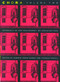 Chora 2 (Intervals in the Philosophy of Architecture) by Alberto Pérez-Gómez, Stephen Parcell, 9780773514065