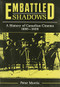Embattled Shadows (A History of Canadian Cinema, 1895-1939) by Peter Morris, 9780773503236
