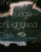 The Language of Light and Dark (Light and Place in Australian Photography) by Melissa Miles, 9780773545502