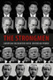 The Strongmen (European Encounters with Sovereign Power) by Hans Kribbe, 9780228004134