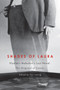 Shades of Laura (Vladimir Nabokov's Last Novel, The Original of Laura) by Yuri Leving, 9780773542648