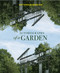 Autobiography of a Garden by Patterson Webster, 9780228011569