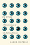 In Vivo (A Phenomenology of Life-Defining Moments) by Gabor Csepregi, 9780773556638
