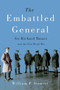 The Embattled General (Sir Richard Turner and the First World War) by William F. Stewart, 9780773546257