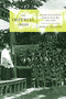 The Imperial Irish (Canada's Irish Catholics Fight the Great War, 1914-1918) by Mark G. Mcgowan, 9780773550698