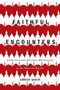Faithful Encounters (Authorities and American Missionaries in the Ottoman Empire) by Emrah Sahin, 9780773554627
