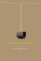 Each Man's Son by Hugh MacLennan, 9780773524880