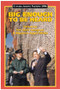 Canada Among Nations, 1996 (Big Enough to be Heard) by Fen Osler Hampson, Maureen Appel Molot, 9780886292829