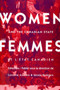 Women and the Canadian State/Les femmes et l'Etat canadien (French Edition) by Caroline Andrew, Sandra Rodgers, 9780773515130