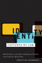 Identity Captured by Law (Membership in Canada's Indigenous Peoples and Linguistic Minorities) by Sébastien Grammond, 9780773535046