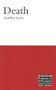 Death by Geoffrey Scarre, 9780773532410