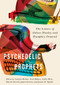 Psychedelic Prophets (The Letters of Aldous Huxley and Humphry Osmond) by Cynthia Carson Bisbee, Paul Bisbee, Erika Dyck, Patrick Farrell, 9780773555068