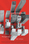 Cartographies of Place (Navigating the Urban) by Michael Darroch, Janine Marchessault, 9780773543034