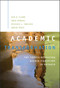 Academic Transformation (The Forces Reshaping Higher Education in Ontario) by Ian D. Clark, Greg Moran, Michael Skolnik, 9781553392385