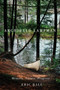 Archibald Lampman (Memory, Nature, Progress) by Eric Ball, 9780773541603