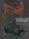 Canada's Cold Environments by Hugh M. French, Olav Slaymaker, 9780773516366