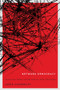 Network Democracy (Conservative Politics and the Violence of the Liberal Age) by Jared Giesbrecht, 9780773550742