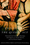 Entangling the Quebec Act (Transnational Contexts, Meanings, and Legacies in North America and the British Empire) by Ollivier Hubert, François Furstenberg, 9780228003908