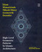 High Level Geometric Patterns in Islamic Architecture by Serap Ekizler Sönmez, 9786256126008