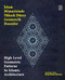 High Level Geometric Patterns in Islamic Architecture by Serap Ekizler Sönmez, 9786256126008
