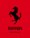 Ferrari (Iconic Cars) by Salvador Bocharan, 9788499366098