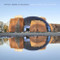 Patrick Genard (Architecture & Interiors) by Patrick Genard, 9788499366302