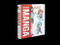 The Big Book of Manga (How to Draw Manga Step by Step) by Ikari Studio, Estudio Joso, 9788499366029
