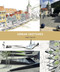 Urban Architecture Sketches by Arne Salonen, 9788499366432