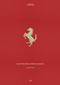 FERRARI.Limited Edition (The Ultimate Collection) by Sergio Asensio, 9788499365596